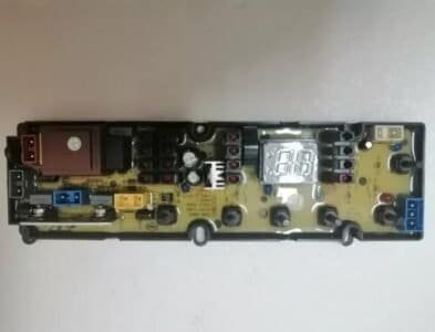 Placa Lavarropas Smartlife Sl-wmtl70