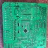 Placa Heladera Syde by Syde Whirlpool modelo Wrs49 código 5023010100dm - Imagen 3