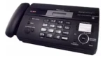 Fax Panasonic