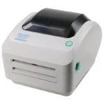 impresora termica etiquetas XP470B. Xprinter
