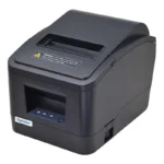Impresora térmica facturación, 80mm XPRINTER V320N