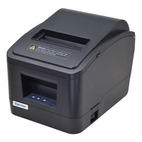 Impresora térmica facturación, 80mm XPRINTER V320N