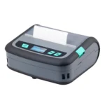 Impresora termica movil XP P4401B. Xprinter