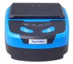 Impresora termica, batería de litio, XP P810, XPRINTER