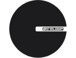 Slipmat set profesional para scratch
