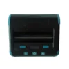 Impresora inalambrica 110mm. QX-40c. AsianWell - Imagen 3