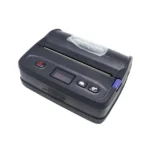 Impresora inalambrica 110mm, AW-QX40S, AsianWell
