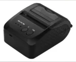Impresora Térmica inalambrica 58mm AW5809D