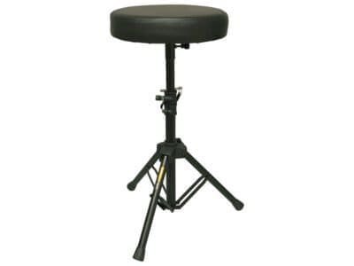 Banqueta AB90; AMS