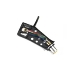 Head Shell porta pastilla