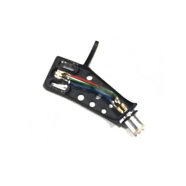 Head Shell porta pastilla