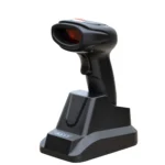 Lector de código de barras laser 1D. AW-5066RT. AsianWell