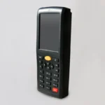Colector de datos AW-9800