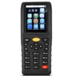 Colector de datos AW-E7