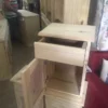 Mesa De Luz - Imagen 4