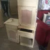 Mesa De Luz - Imagen 3