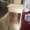 Mesa De Luz - Imagen 2