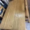 Juego De Comedor Lustrado - Imagen 3