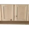 Mueble De Cocina Aereo 4 Puertas