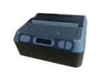 Impresora Térmica portátil 80mm Bluetooth XP-5E8B