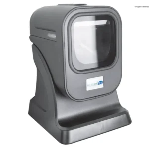 Lector Omnidireccional AW-6200