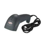 Lector código de barras USB 1D AW-2055. Asian Well