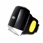 Lector de código de barra anillo Bluetooth NT-F001