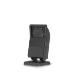 Lector omnidireccional AW-8206