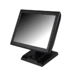 Sistema táctil de facturación POS AW-Q3