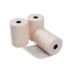 Rollo de papel térmico 110 mm x80 mm - Imagen 2