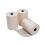 Rollo Papel térmico 79 mm x 60 mm