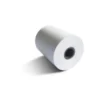 Rollo de papel térmico 110 mm x80 mm