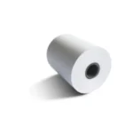 Rollo de papel térmico 110 mm x80 mm