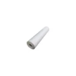 Rollo de papel térmico de 110 mm x 40 mm