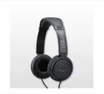 Auriculares de estudio Over Ear. YAMAHA RH5 MA