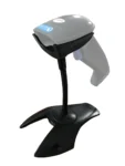 Soporte para Scanner AW2055. AsianWell.
