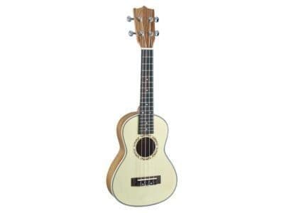 Ukelele. UK23