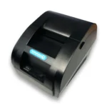 Impresora Térmica 58mm tickets, comandas, USB AW-5890F-U. AsianWell
