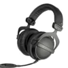 Auricular profesional para monitoreo. DT770M - Imagen 3