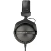 Auricular profesional para monitoreo. DT770M