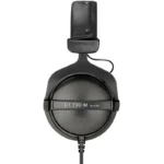 Auricular profesional para monitoreo. DT770M