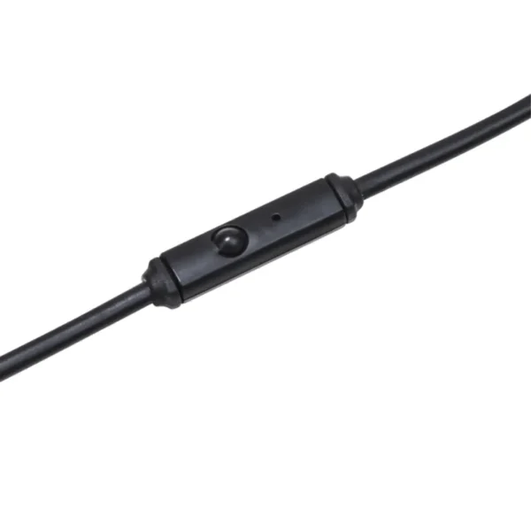 Auricular de vincha compacto para DJ, RHP-5. RELOOP - Imagen 3