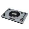 Bandeja tocadiscos portátil, USB, Bluetooth - Imagen 3