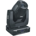 Cabeza móvil profesional LED, ML150; WEINAS