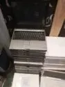 NOTEBOOKS MAC Y TOSHIBA - Imagen 2