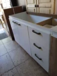 Kit De Cocina