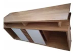 Rack Importado