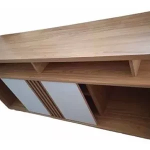 Rack Importado