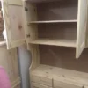 Alacena De 6 Puertas Y 3 Cajones - Imagen 3
