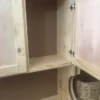 Alacena De 6 Puertas Y 3 Cajones - Imagen 4